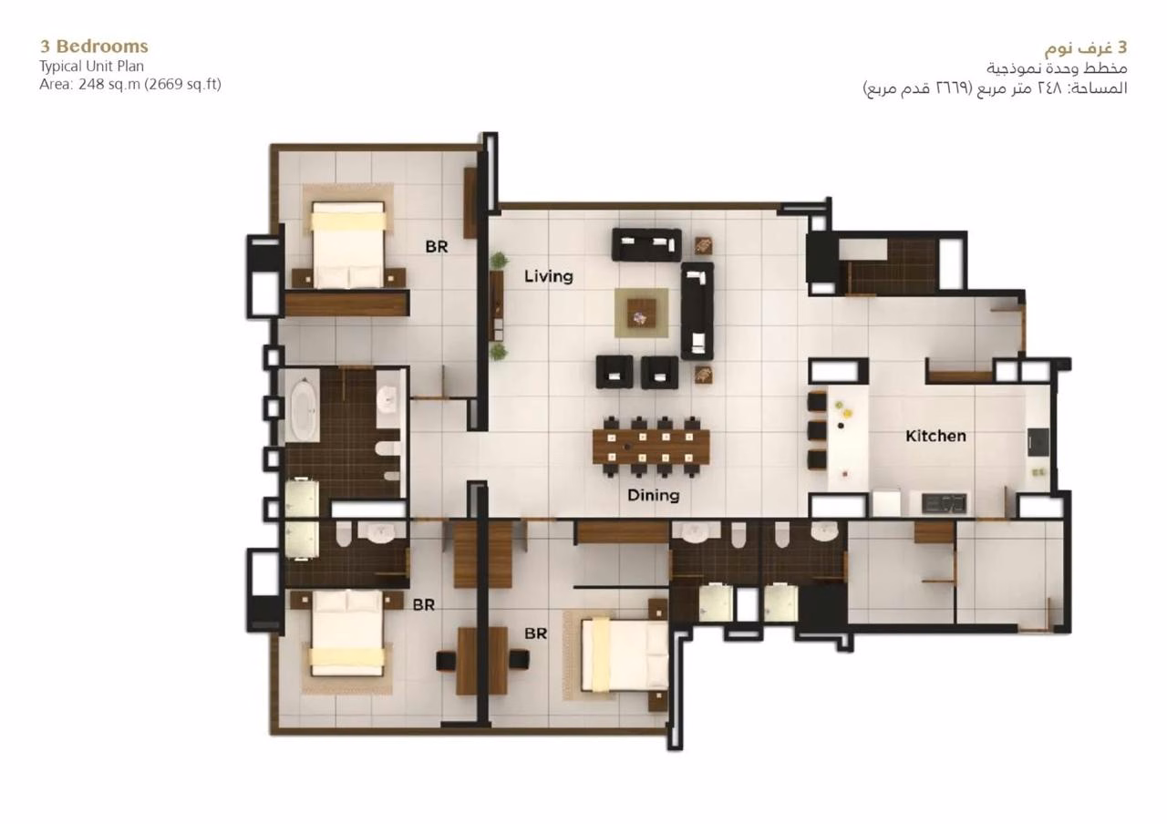 502 floor plan